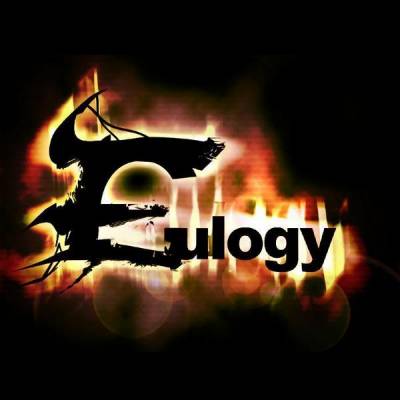 logo Eulogy (FRA)